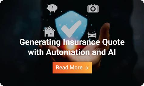 Insurance Quote Software 的图像结果