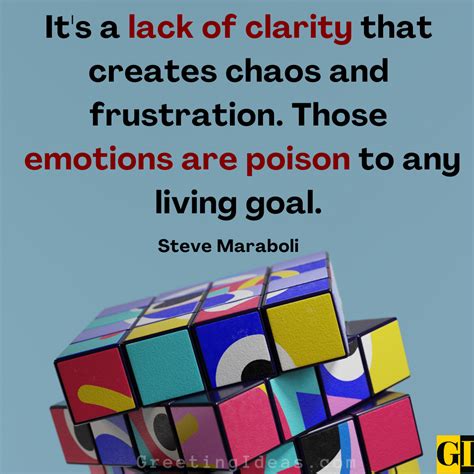 85 Calm In Chaos Quotes And Sayings For A Peaceful Life