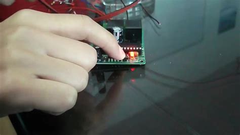 Image result for Ledeez Remote Control Not Working