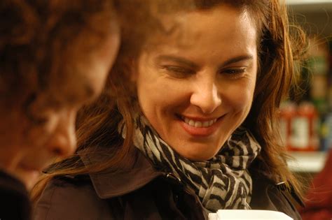 A Miracle in Spanish Harlem (2013)