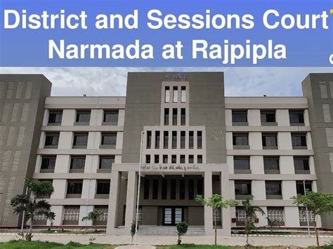 Teacher sentenced to one year in case of return of borrowed check of Rs ...