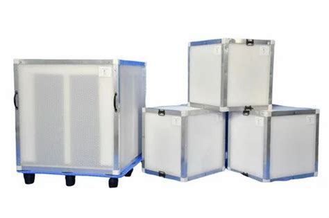 XLPE Foam Inserts - Military Packaging XLPE Foam Manufacturer from ...