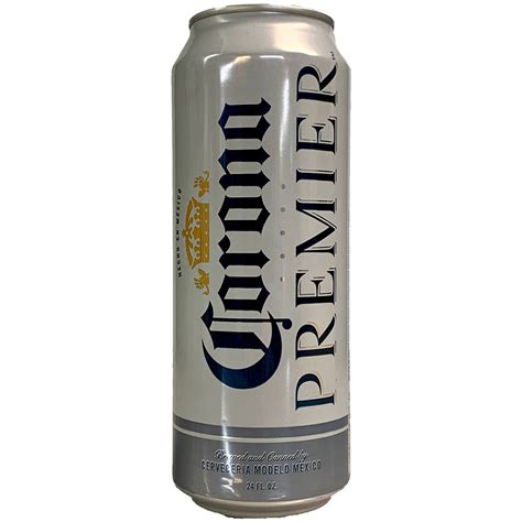 Holiday Wine Cellar - Fine Wine, Craft Beer, & Rare Spirits