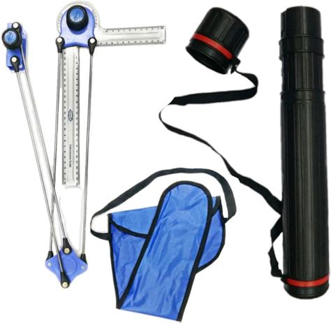 Drafting Arm Drafting Machine 的图像结果