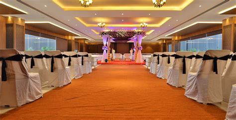 Atithi Devo Bhava | Hotel ADB | Restaurant | Banquet | Party Lawns ...