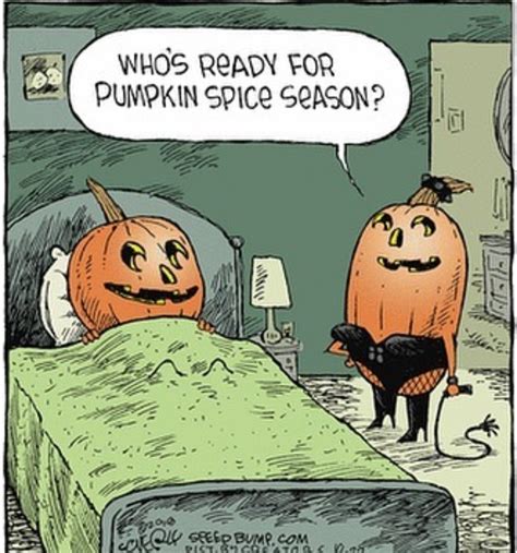 Funny Halloween Sayings For Adults at Natasha Jerry blog