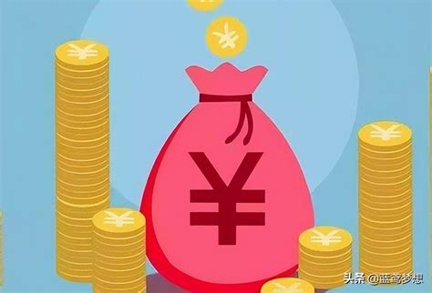 深圳市最低工资标准（2022年深圳最低工资标准调整为2360元） - 汇达财经