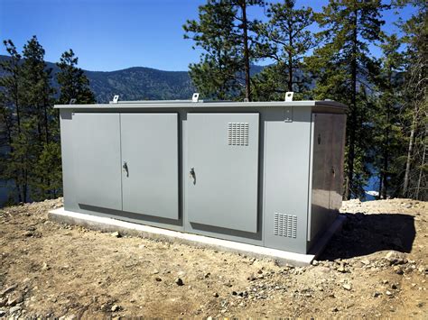 Image result for Relief Valve Installation