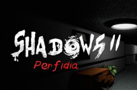 Image result for Switch 2 Shadows