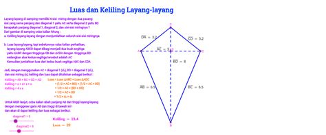 Image result for First Step in Army Problem Solving Process