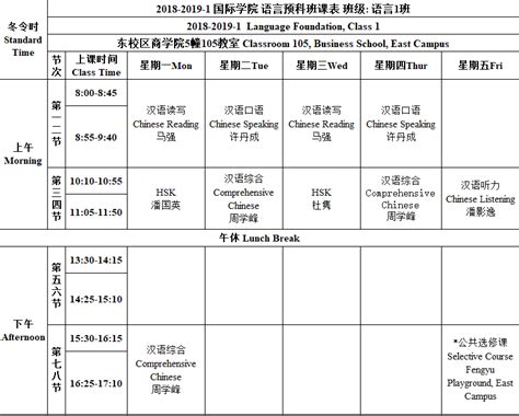 上海国际学校IB课程学校：协和高中和康桥国际-国际学校网