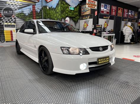 Rezultat imagine pentru VY Commodore Code Clear