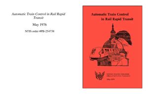 SQL Capstone Project - dsgdgfdgd - Please answer the following ...