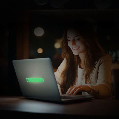 Glow in the Dark Stickers | Vistaprint
