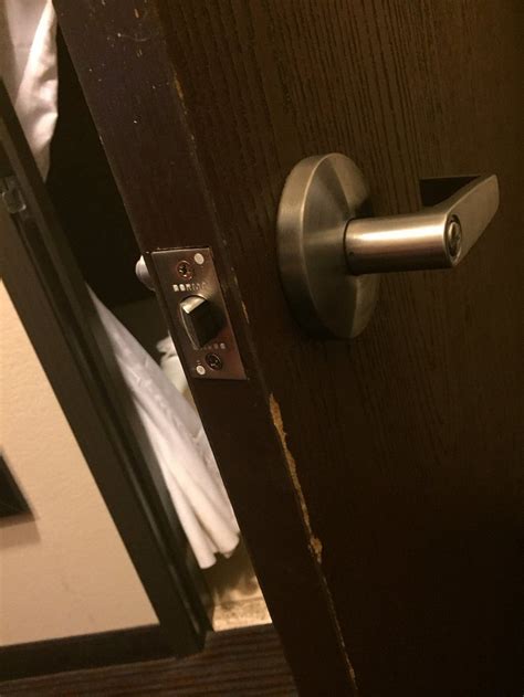 COMFORT INN & SUITES PARACHUTE - Hotel Reviews, Photos, Rate Comparison ...