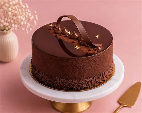 Krispie's — Your Celebrations Partner | Bakery & Cafe, Hyderabad