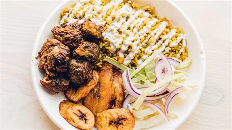 Pop's Bun Shop - Review - Bella Vista - Philadelphia - The Infatuation