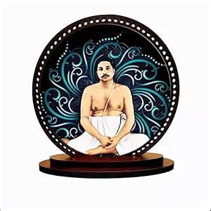 Giftlab Lord Anukul Thakur ji Idol for car Dashboard & Home Decorative ...