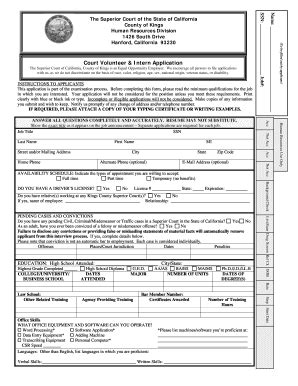 Fillable Online denr sd demolition notification form alabama department ...