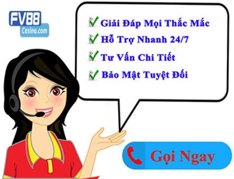 AMBIL SEKARANG