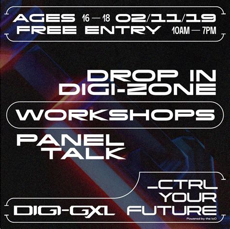 Coding Institute 的图像结果