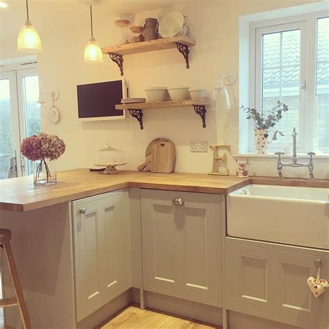 Image result for Wren Kitchens Installation Guide Infinity