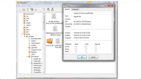 Image result for How to Open Linux in Windows 11