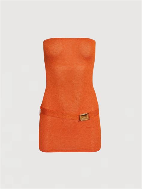 Gisele Mini Dress - Sunset | Spring break dress, Mini dress, Mini ...