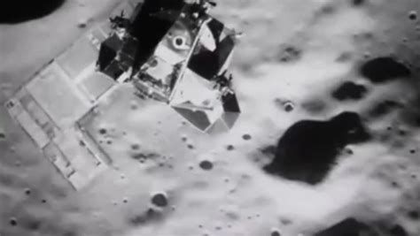 Image result for Alien Buildings On Moon
