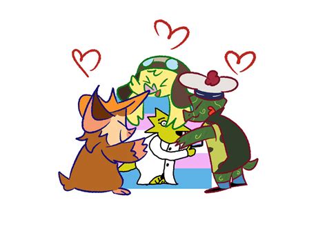 Image result for Hug Pets Script