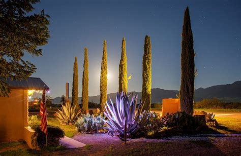 MOUNTAIN VALLEY LODGE & RV PARK (Rodeo) - Campground Reviews, Photos ...