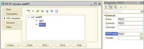 Image result for HttpPost C