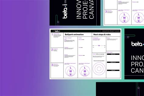 Canvas Workspace Projects 的图像结果