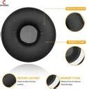 Crysendo Headphone Cushion For Sony MDR-XB450,XB450AP,XB550AP,XB650BT ...