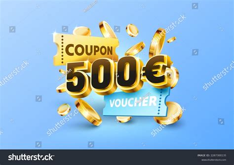 $500 Off: Over 111 Royalty-Free Licensable Stock Vectors & Vector Art ...
