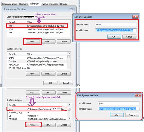 Image result for Java -Classpath Path Sample