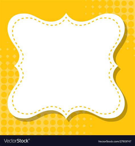 Background Frame 的图像结果