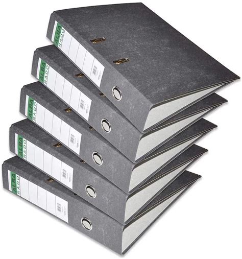 Image result for File Box FC