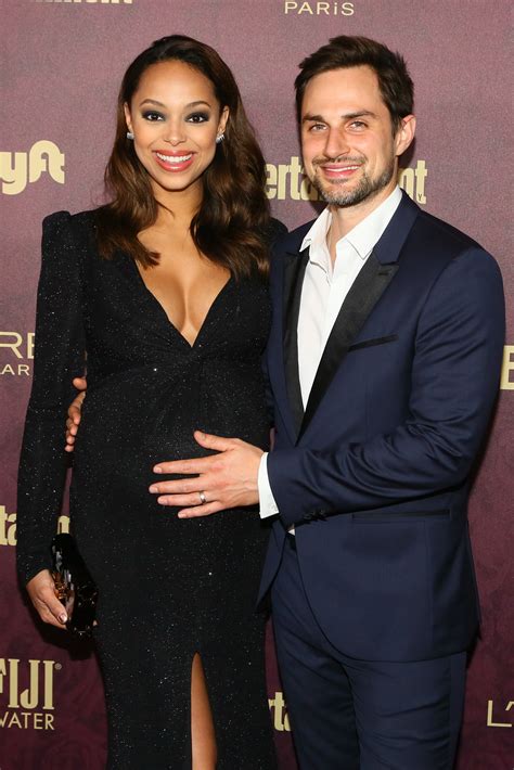 Amber Stevens Andrew West