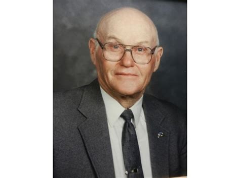 Gerald Oberg Obituary (2011) - Washburn, ND - The Bismarck Tribune