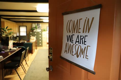 Orange County Tax and Accounting