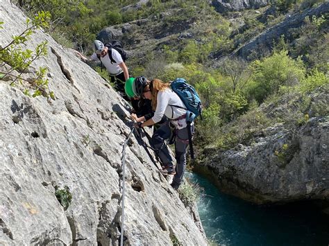 SIBENIK OUTDOOR ADVENTURE (2025) All You Need to Know BEFORE You Go ...