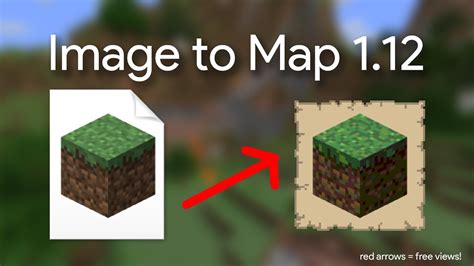 Minecraft Map Art Schematic Generator Make A Map Art From Th