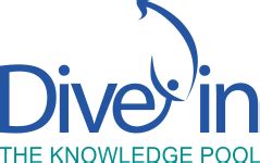 Dive In | AAKAR Foundation