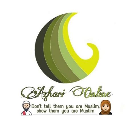 AZHARI ONLINE VERAVAL - Order Online
