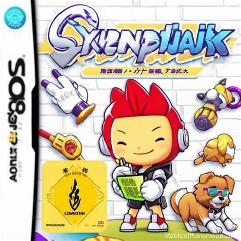 Conversion Cartoon 的图像结果