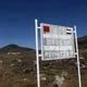 China pulls back at Galwan Valley a day after NSA Doval's phone call ...