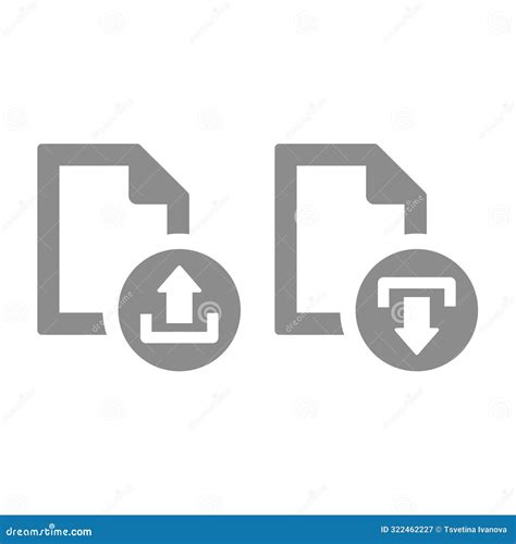 Image result for Excel File Upload Download Icon