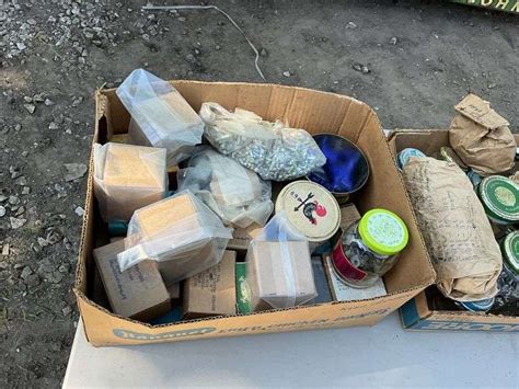 Image result for Projector Clips