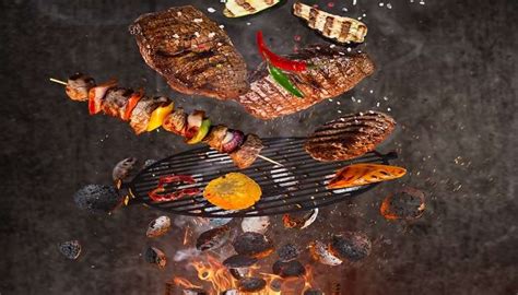 Restaurants In Hubli That Serve Authentic Food To Satisfy Your Cravings